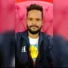 RAHUL KUMBHARE