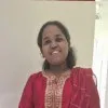 Tanvi Josolkar