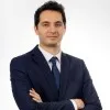 Sinan Torun