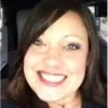 Cynthia Doyle