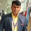 Rahul kumar