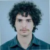 Youness HAMDOUNE