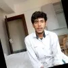 Sudhir Kumar
