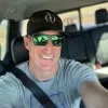 Jared Nelson