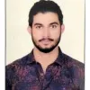 Bhavik Sharma