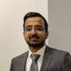 Muhammad Ahmad