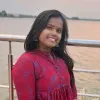Tejaswi Devulapally