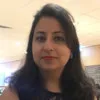 Shweta Raina
