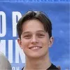 Grayson Hemmelgarn