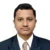 Parvez Ahmed