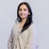 Riyakumari Jain