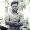 Rakesh Surve
