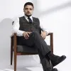 Bora Özçil