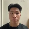 Andrew Nguyen