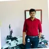 Bala Murugan
