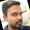 Pravin Kumar