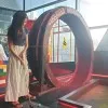 Priya Lingiah
