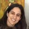 Alida La Rosa