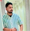 Anuj Verma