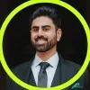 Saad Durrani