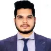 Ratul Mallick
