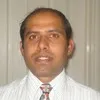 Roshan Dahal