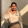 Shivika Mahajan