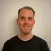 Timothy Wertz