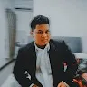 Dicky Harmawan