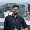 Sagar Vadak