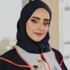 Saba Mahfoodh