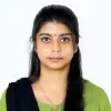 Monica Sathish