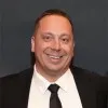 Mike Gorno