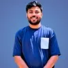 Talha Waheed