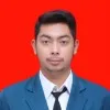 Muhammad Fery Erfiko