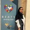 Hadeel AlHazmi