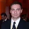 Ricardo Anibal Lucero Velazquez