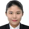 Yin Gong