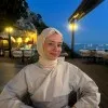 Rana Betül Alpağut