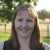 Melanie Teagle