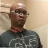 Nkone Ntoeba
