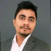 Md Sakhawat Hasan