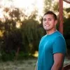 Isaiah Lopez