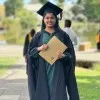 Sneha Joseph