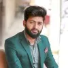 Asjad Khan