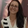 Jennifer Gauthier