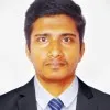 Anubhav Nayak