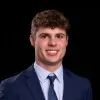 Grant Kingston