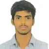 vamshi gugulothu