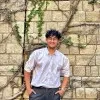 Ishan Purohit